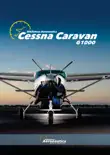 Cessna Caravan sinopsis y comentarios