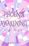Phoenix Awakening sinopsis y comentarios