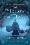 The Hollow of Fear synopsis, comments