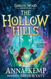 The Hollow Hills synopsis, comments