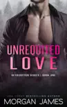 Unrequited Love synopsis, comments