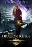 The Dragon Kings Book Eighteen synopsis, comments