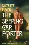 The Sleeping Car Porter sinopsis y comentarios
