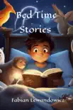 Bed Time Stories synopsis, comments