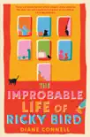 The Improbable Life of Ricky Bird synopsis, comments