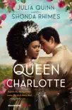 Queen Charlotte: Before the Bridgertons came the love story that changed the ton... sinopsis y comentarios