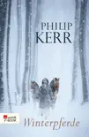 Winterpferde synopsis, comments