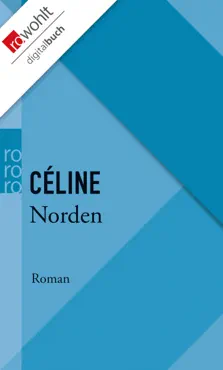 norden book cover image