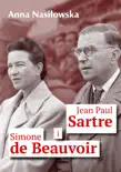 Jean-Paul Sartre i Simone de Beauvoir sinopsis y comentarios