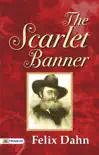 The Scarlet Banner synopsis, comments