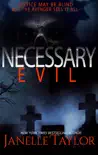 Necessary Evil synopsis, comments