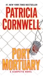 Port Mortuary book summary, reviews and downlod