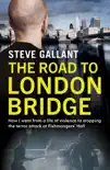 The Road to London Bridge synopsis, comments