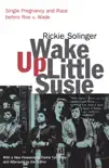 Wake Up Little Susie synopsis, comments