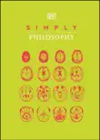 Simply Philosophy synopsis, comments