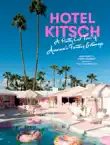Hotel Kitsch synopsis, comments