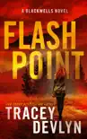 Flash Point synopsis, comments