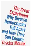 The Great Experiment book summary, reviews and download