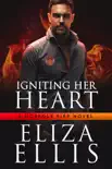Igniting Her Heart synopsis, comments