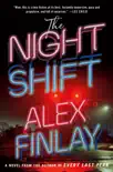 The Night Shift synopsis, comments