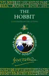 The Hobbit sinopsis y comentarios