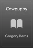 Cowpuppy synopsis, comments