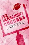 The Claremont Cougars synopsis, comments