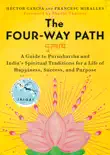 The Four-Way Path sinopsis y comentarios
