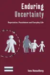 Enduring Uncertainty reviews