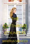 The Cutthroat Countess sinopsis y comentarios
