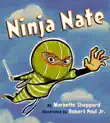 Ninja Nate synopsis, comments