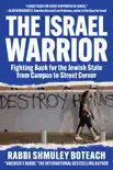 Israel Warrior synopsis, comments