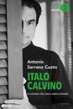 Italo Calvino synopsis, comments