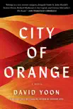 City of Orange synopsis, comments