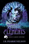 Ritual Elements synopsis, comments