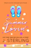 Summer Lovin' book summary, reviews and download