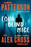 Four Blind Mice synopsis, comments