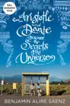 Aristotle and Dante Discover the Secrets of the Universe synopsis, comments