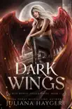Dark Wings synopsis, comments
