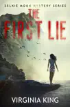 The First Lie synopsis, comments