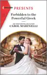 Forbidden to the Powerful Greek synopsis, comments