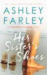 Her Sisters Shoes synopsis, comments