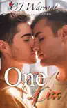 One Kiss synopsis, comments