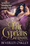 Fair Cyprians of London synopsis, comments