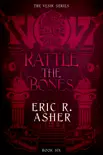 Rattle the Bones synopsis, comments