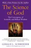 The Science of God synopsis, comments