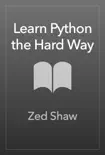 Learn Python the Hard Way synopsis, comments