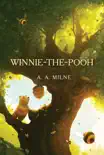 Winnie-the-Pooh synopsis, comments
