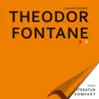 Literatur Kompakt: Theodor Fontane sinopsis y comentarios