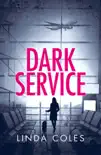 Dark Service synopsis, comments